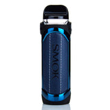 SMOK IPX80 80W Pod Mod Kit Pod Mod Kits SMOK 