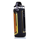 SMOK IPX80 80W Pod Mod Kit Pod Mod Kits SMOK Brown 