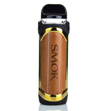 SMOK IPX80 80W Pod Mod Kit Pod Mod Kits SMOK 