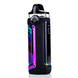SMOK IPX80 80W Pod Mod Kit Pod Mod Kits SMOK Fluid 7-Color 