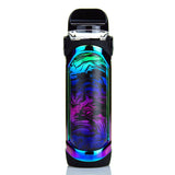 SMOK IPX80 80W Pod Mod Kit Pod Mod Kits SMOK 