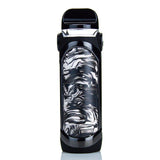 SMOK IPX80 80W Pod Mod Kit Pod Mod Kits SMOK 