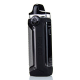 SMOK IPX80 80W Pod Mod Kit Pod Mod Kits SMOK Grey 
