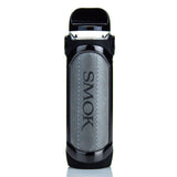 SMOK IPX80 80W Pod Mod Kit Pod Mod Kits SMOK 