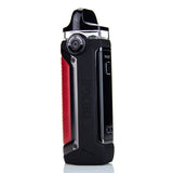 SMOK IPX80 80W Pod Mod Kit Pod Mod Kits SMOK Red 