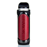 SMOK IPX80 80W Pod Mod Kit Pod Mod Kits SMOK 