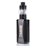 SMOK MORPH 2 230W Starter Kit Starter Kits SMOK Black 