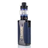 SMOK MORPH 2 230W Starter Kit Starter Kits SMOK Blue 