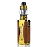 SMOK MORPH 2 230W Starter Kit Starter Kits SMOK Brown 