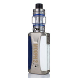 SMOK MORPH 2 230W Starter Kit Starter Kits SMOK White Blue 