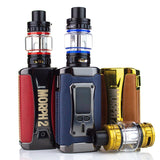 SMOK MORPH 2 230W Starter Kit Starter Kits SMOK 