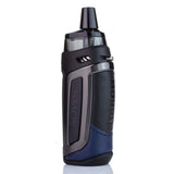 SMOK MORPH Pod 80 Kit Pod Mod Kits SMOK Black/Blue 