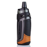 SMOK MORPH Pod 80 Kit Pod Mod Kits SMOK Black/Brown 