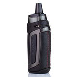 SMOK MORPH Pod 80 Kit Pod Mod Kits SMOK Black Carbon Fiber 