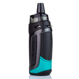 SMOK MORPH Pod 80 Kit Pod Mod Kits SMOK Black/Green 