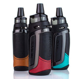 SMOK MORPH Pod 80 Kit Pod Mod Kits SMOK 