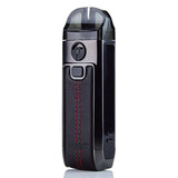 SMOK NORD 4 80W Pod Mod Kit Pod Mod Kits SMOK 
