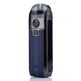 SMOK NORD 4 80W Pod Mod Kit Pod Mod Kits SMOK 