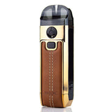 SMOK NORD 4 80W Pod Mod Kit Pod Mod Kits SMOK 