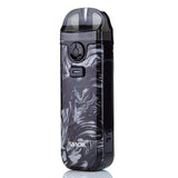 SMOK NORD 4 80W Pod Mod Kit Pod Mod Kits SMOK 