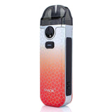 SMOK NORD 4 80W Pod Mod Kit Pod Mod Kits SMOK 