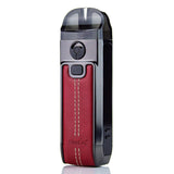 SMOK NORD 4 80W Pod Mod Kit Pod Mod Kits SMOK 