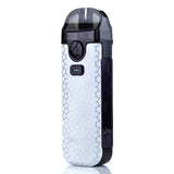 SMOK NORD 4 80W Pod Mod Kit Pod Mod Kits SMOK 