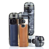 SMOK NORD 4 80W Pod Mod Kit Pod Mod Kits SMOK 