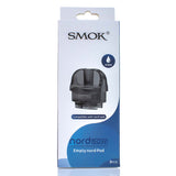 SMOK NORD 50W Replacement Pods (3-Pack) Replacement Pods SMOK [NORD] - 4.5ml NORD Pod 