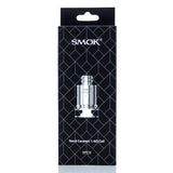 SMOK NORD Replacement Coils - (5 Pack) Replacement Coils SMOK Ceramic - 1.4-ohm (5PK) 