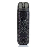 SMOK NOVO 4 25W Pod Kit MTL SMOK Black Armor 