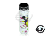 SMOK NORD 1100mAh Pod Kit (Clearance) MTL SMOK 7-Color Spray 