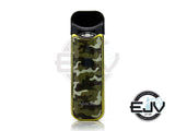 SMOK NORD 1100mAh Pod Kit (Clearance) MTL SMOK Gold Camouflage 