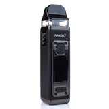 SMOK RPM 4 60W Pod Mod System Pod Mod Kits SMOK Black 