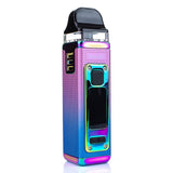 SMOK RPM 4 60W Pod Mod System Pod Mod Kits SMOK Cyan Pink 