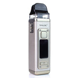 SMOK RPM 4 60W Pod Mod System Pod Mod Kits SMOK Pale Champagne 