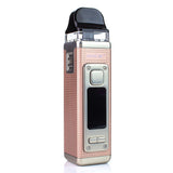 SMOK RPM 4 60W Pod Mod System Pod Mod Kits SMOK Rose Gold 