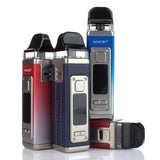 SMOK RPM 4 60W Pod Mod System Pod Mod Kits SMOK 