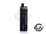 SMOK RPM80 PRO Pod Mod Kit MTL SMOK Black Carbon Fiber 
