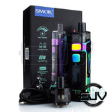 SMOK SCAR-P3 80W Pod Mod Kit MTL SMOK 