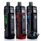 SMOK SCAR-P5 80W Pod Mod Kit MTL SMOK 