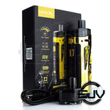 SMOK SCAR-P5 80W Pod Mod Kit MTL SMOK 