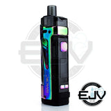 SMOK SCAR-P5 80W Pod Mod Kit MTL SMOK Fluid 7-Color 