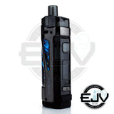 SMOK SCAR-P5 80W Pod Mod Kit MTL SMOK Fluid Blue 