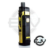 SMOK SCAR-P5 80W Pod Mod Kit MTL SMOK Fluid Gold 