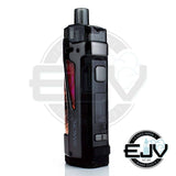 SMOK SCAR-P5 80W Pod Mod Kit MTL SMOK Red Stabilizing Wood 