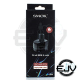 SMOK SCAR-P3 Replacement Pods (3-Pack) Replacement Pods SMOK [SCAR-P3] - RPM 2 Pods 