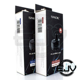 SMOK SCAR-P3 Replacement Pods (3-Pack) Replacement Pods SMOK 