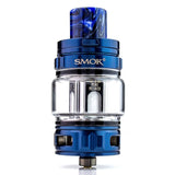 SMOK TFV18 MINI Sub-Ohm Tank Sub Ohm Tank SMOK Black/Blue 