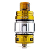 SMOK TFV18 MINI Sub-Ohm Tank Sub Ohm Tank SMOK Gold 
